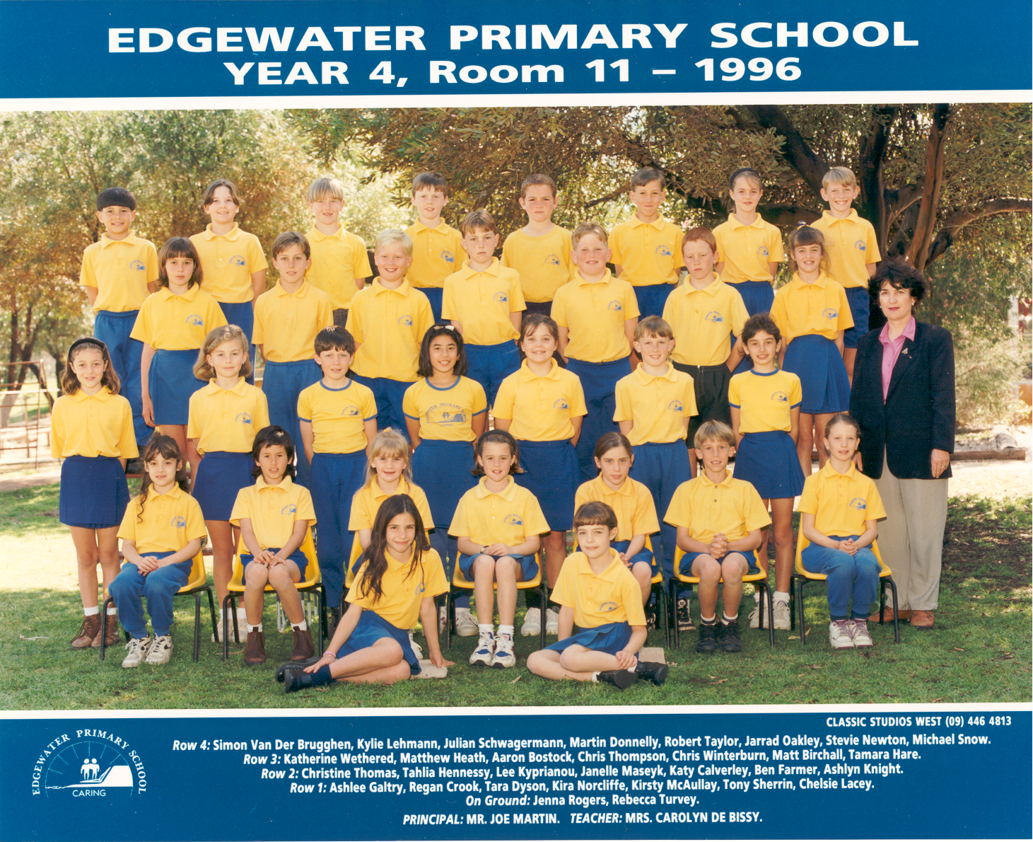/uploaded_files/media/gallery/1694157193Year 4 Room 11 Mrs C De Bissy.bmp